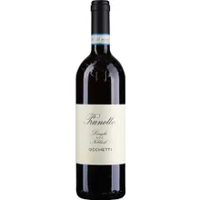 Prunotto Occhetti Nebbiolo Langhe DOC Prunotto Occhetti Nebbiolo Langhe DOC