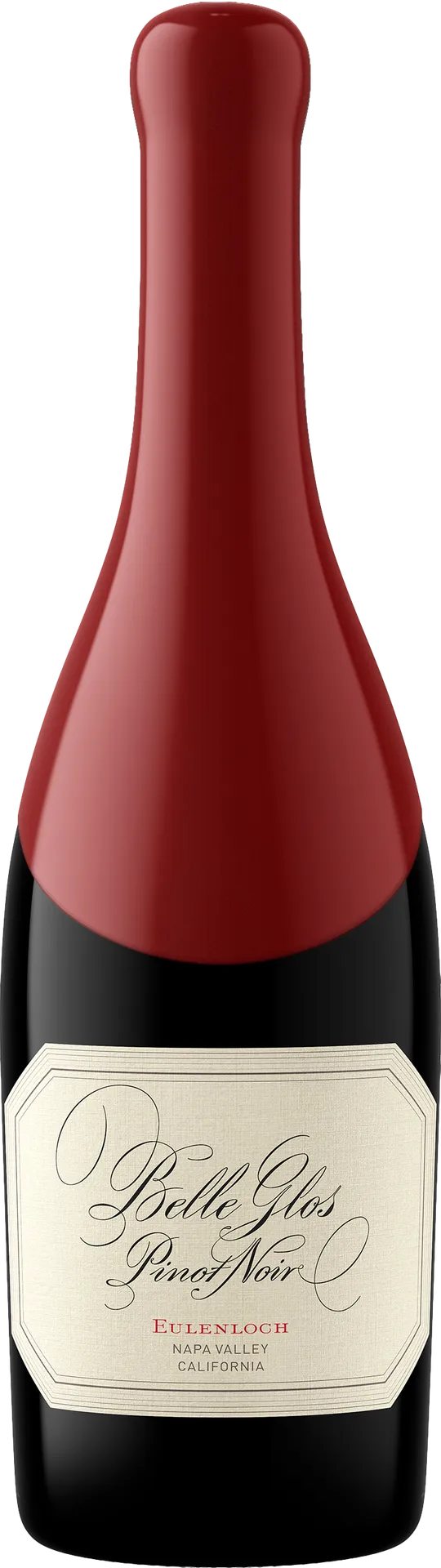 Belle Glos Eulenloch Pinot Noir 2022 Belle Glos Eulenloch Pinot Noir 2022