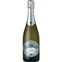 Silverthorn River Dragon Methode Cap Classique Brut Silverthorn River Dragon Methode Cap Classique Brut