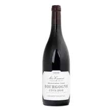 2020 Bourgogne Côte-D' Or AC Hémisphère Nord 2020 Bourgogne Côte-D' Or AC Hémisphère Nord