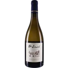 Edi Simcic Kozana Chardonnay 2023 Edi Simcic Kozana Chardonnay 2023