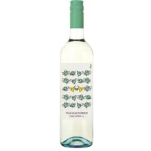 Vale Dos Pombos Vinho Verde Branco DOC Vale Dos Pombos Vinho Verde Branco DOC