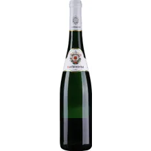 Karthäuserhof Schieferkristall Riesling trocken Karthäuserhof Schieferkristall Riesling trocken