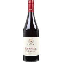 Domaine Jessiaume Beaune Premier Cru Les Cents Vignes 2023 Domaine Jessiaume Beaune Premier Cru Les Cents Vignes 2023