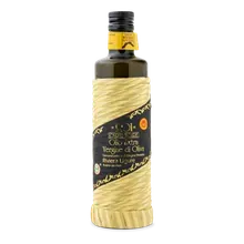 Natives Olivenöl extra Carte Noire Natives Olivenöl extra Carte Noire