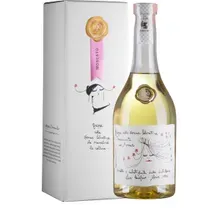 Romano Levi Grappa di Moscato Romano Levi Grappa di Moscato