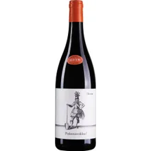 Piekenierskloof Shiraz Piekenierskloof Shiraz