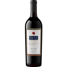 Betz Family Winery Clos De Betz 2021 Betz Family Winery Clos De Betz 2021