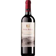 Neil Ellis Stellenbosch Cabernet Sauvignon Neil Ellis Stellenbosch Cabernet Sauvignon