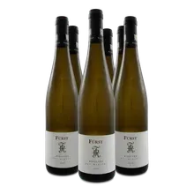 2020 Riesling pur mineral 2020 Riesling pur mineral