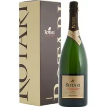 Rotari Cuvée 28+ 1,5 Liter MAGNUM in Geschenkbox Rotari Cuvée 28+ 1,5 Liter MAGNUM in Geschenkbox
