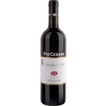 Pio Cesare Dolcetto d’Alba DOC Pio Cesare Dolcetto d’Alba DOC