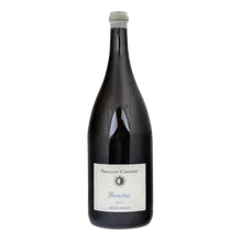 2014 Bouchet tendre 2014 Bouchet tendre