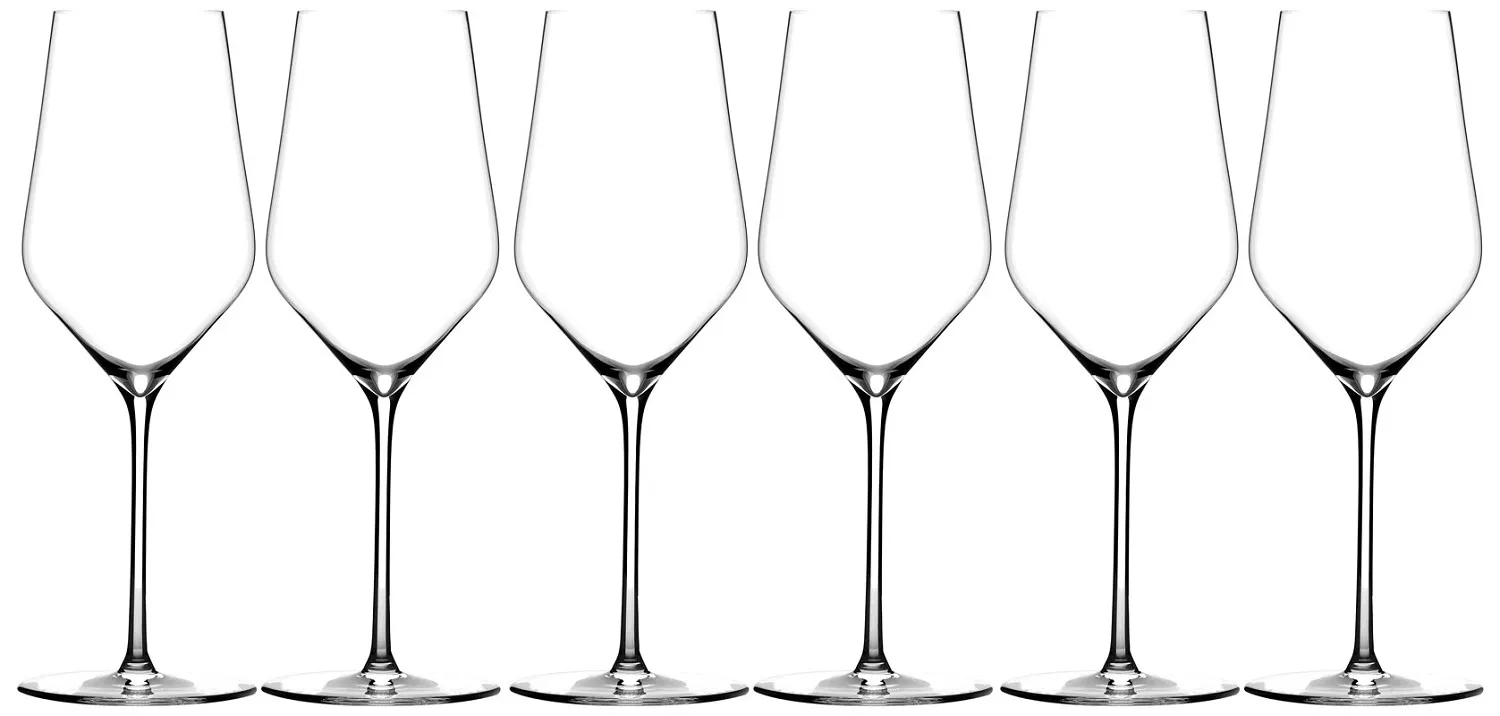 Zalto Weißwein Glas Zalto Weißwein Glas