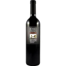 Lenotti Rosso Passo Veneto IGT Lenotti Rosso Passo Veneto IGT