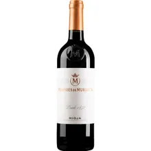 Marques de Murrieta Reserva Rioja DOCa Marques de Murrieta Reserva Rioja DOCa