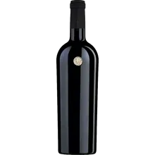 Orin Swift Cabernet Sauvignon Mercury Head 2022 Orin Swift Cabernet Sauvignon Mercury Head 2022
