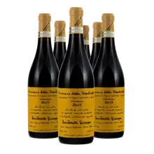 2013 Amarone della Valpolicella DOCG Classico 2013 Amarone della Valpolicella DOCG Classico