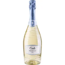 Cielo e Terra Prosecco Spumante DOC Brut Cielo e Terra Prosecco Spumante DOC Brut