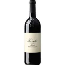 Prunotto Barolo Bussia DOCG Prunotto Barolo Bussia DOCG