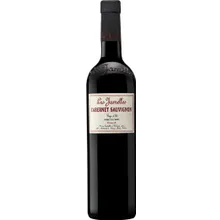 Les Jamelles Cabernet Sauvignon Les Jamelles Cabernet Sauvignon