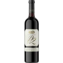 DeLille Cellars D2 2022 DeLille Cellars D2 2022
