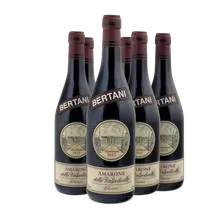 2015 Amarone della Valpolicella DOCG Classico 2015 Amarone della Valpolicella DOCG Classico