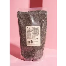 Bio Chia Samen 1 kg Bio Chia Samen 1 kg