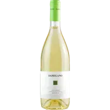 Damilano Langhe Arneis 2025 Damilano Langhe Arneis 2025