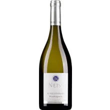 Neiss Schlossberg Weißburgunder trocken Alte Reben Neiss Schlossberg Weißburgunder trocken Alte Reben