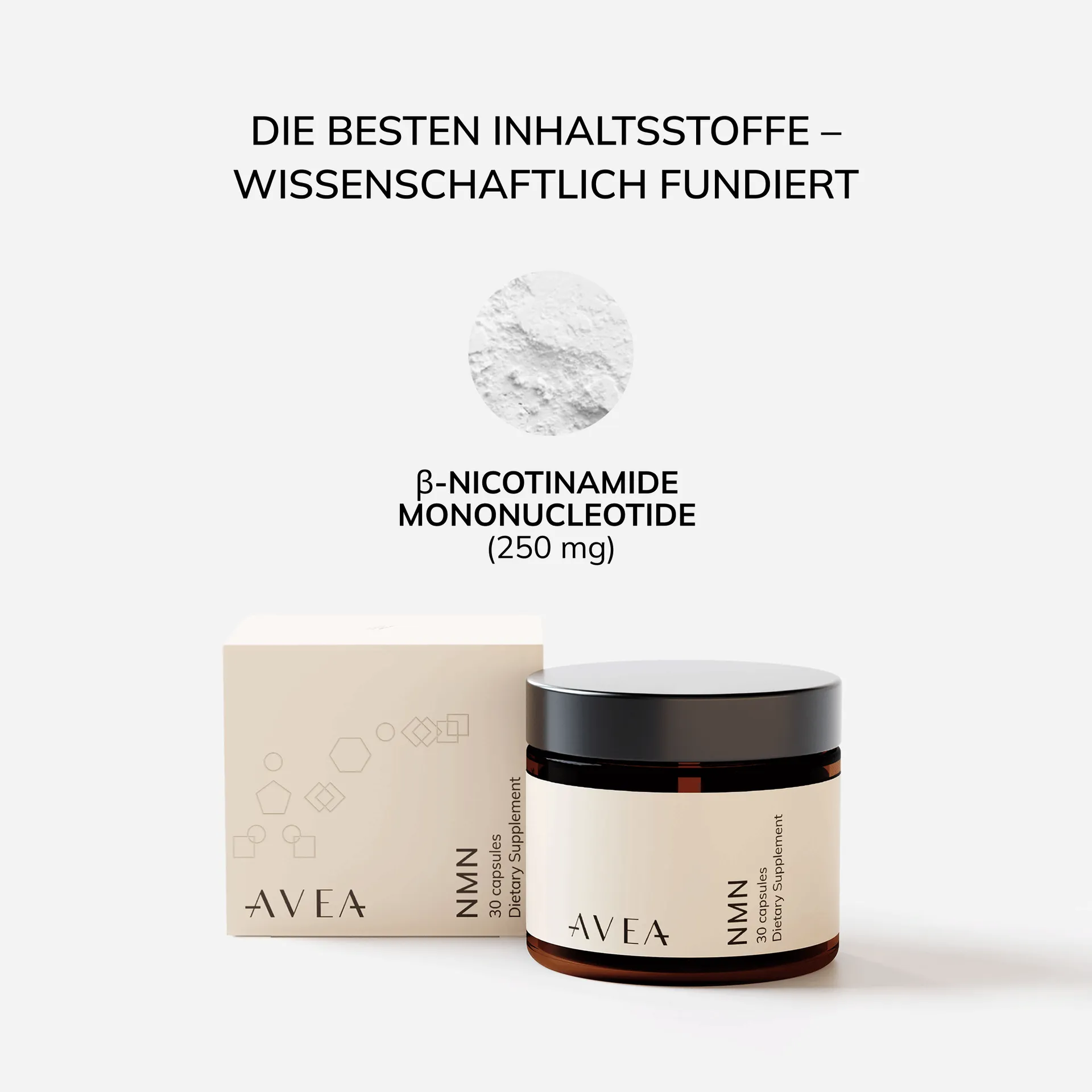 Complete Rejuvenation Routine – Bild 11