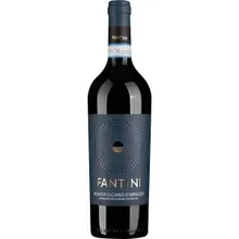 Farnese Fantini Montepulciano d'Abruzzo DOC Farnese Fantini Montepulciano d'Abruzzo DOC
