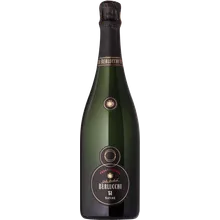 Berlucchi 61 Franciacorta Nature Millesimato DOCG 2018 Berlucchi 61 Franciacorta Nature Millesimato DOCG 2018