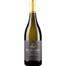 De Grendel Koetshuis Sauvignon Blanc De Grendel Koetshuis Sauvignon Blanc
