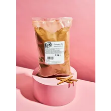 Pumpkin Spice Gewürz 1 kg Pumpkin Spice Gewürz 1 kg