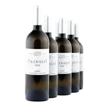 2025 Langhe Bianco DOC Prinsìpi 2025 Langhe Bianco DOC Prinsìpi