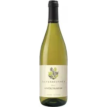 Tiefenbrunner Merus Gewürztraminer Alto Adige DOC Tiefenbrunner Merus Gewürztraminer Alto Adige DOC
