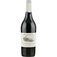 Benguela Cove Lighthouse Collection Syrah Benguela Cove Lighthouse Collection Syrah