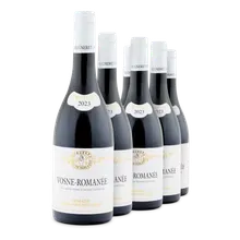 2023 Vosne-Romanée AC 2023 Vosne-Romanée AC