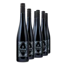 2021 Cuvée Hoflieferant Pinot Noir 2021 Cuvée Hoflieferant Pinot Noir