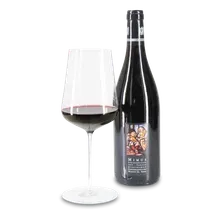 2016 Ihringer Winklerberg MIMUS Spätburgunder trocken 2016 Ihringer Winklerberg MIMUS Spätburgunder trocken