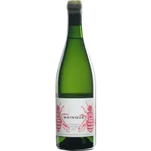 Bodega Chacra Mainque Chardonnay 2022 Bodega Chacra Mainque Chardonnay 2022