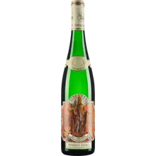 Knoll Gruner Veltliner Ried Loibenberg Smaragd 2023 Knoll Gruner Veltliner Ried Loibenberg Smaragd 2023