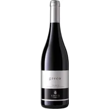 Statti Greco IGT Calabria Statti Greco IGT Calabria