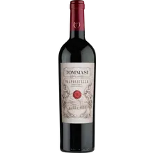 Tommasi Valpolicella DOC 2024 Tommasi Valpolicella DOC 2024