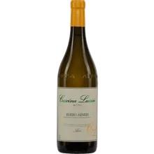 Cascina Luisin Roero Arneis Anterisio 2025 Cascina Luisin Roero Arneis Anterisio 2025