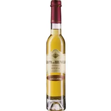 Ercole Gagliano Grappa di Brunello di Montalcino Riserva 0,2 l Ercole Gagliano Grappa di Brunello di Montalcino Riserva 0,2 l