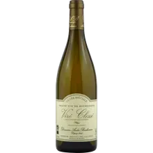 Domaine Andre Bonhomme Vire-Clesse Cuvee Speciale 2023 Domaine Andre Bonhomme Vire-Clesse Cuvee Speciale 2023