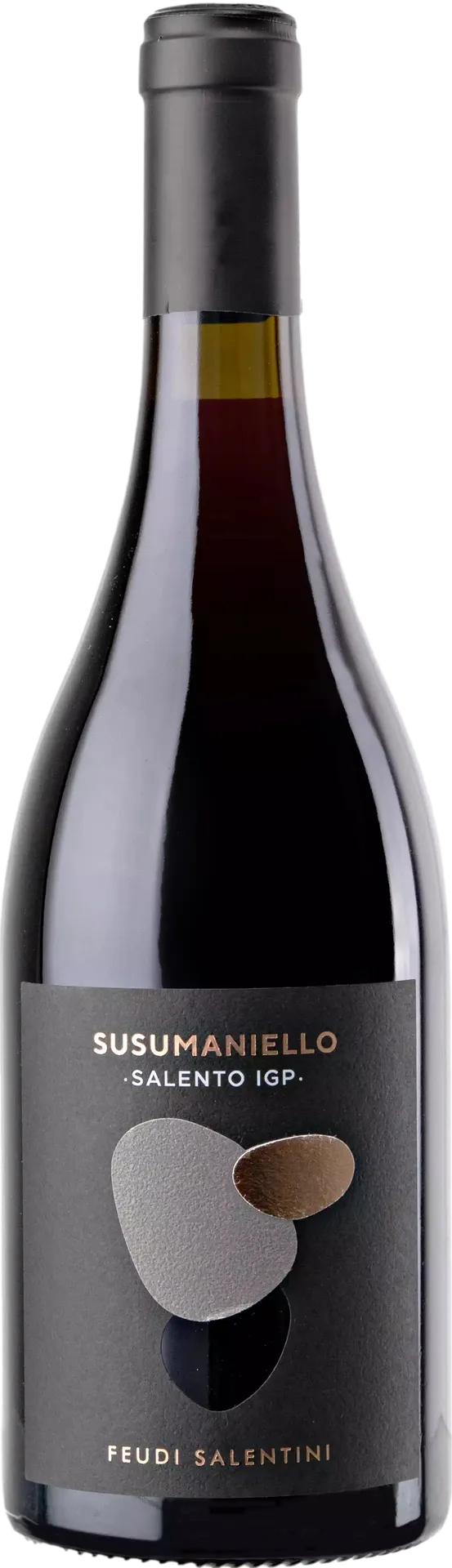 Feudi Salentini Susumaniello 2023 Feudi Salentini Susumaniello 2023