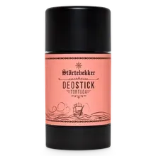 Störtebekker Deostick Tortuga Störtebekker Deostick Tortuga